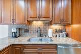 1359 General George Patton Rd - Photo 17