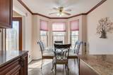 1359 General George Patton Rd - Photo 18