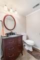 1359 General George Patton Rd - Photo 20