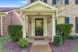1359 General George Patton Rd - Photo 3