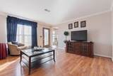 1359 General George Patton Rd - Photo 21