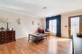 1359 General George Patton Rd - Photo 22