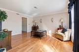1359 General George Patton Rd - Photo 23