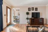 1359 General George Patton Rd - Photo 24