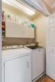 1359 General George Patton Rd - Photo 25