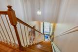 1359 General George Patton Rd - Photo 26
