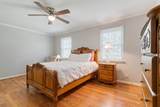 1359 General George Patton Rd - Photo 27