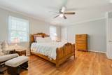 1359 General George Patton Rd - Photo 28