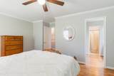 1359 General George Patton Rd - Photo 29