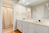 1359 General George Patton Rd - Photo 30
