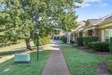 1359 General George Patton Rd - Photo 4