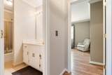 1359 General George Patton Rd - Photo 31