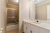1359 General George Patton Rd - Photo 32