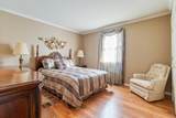 1359 General George Patton Rd - Photo 33