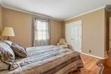 1359 General George Patton Rd - Photo 34
