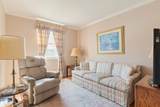 1359 General George Patton Rd - Photo 35