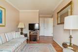 1359 General George Patton Rd - Photo 36