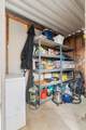 1359 General George Patton Rd - Photo 37