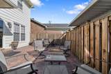 1359 General George Patton Rd - Photo 39