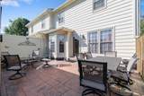1359 General George Patton Rd - Photo 40