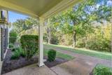 1359 General George Patton Rd - Photo 5
