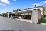 1359 General George Patton Rd - Photo 41