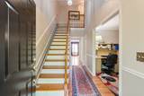 1359 General George Patton Rd - Photo 6