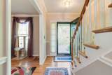 1359 General George Patton Rd - Photo 7