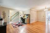 1359 General George Patton Rd - Photo 8