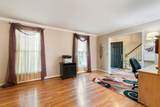 1359 General George Patton Rd - Photo 9