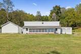 MLS# 2747349 - 5142 Lickton Pike in rural in Goodlettsville Tennessee