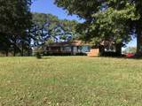 MLS# 2747432 - 4272 Highway 49 W in N/A Subdivision in Springfield Tennessee - Real Estate Home For Sale Zoned for Coopertown Middle School