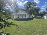 MLS# 2747456 - 6604 2nd St in College Grove in College Grove Tennessee