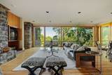 109 Jocelyn Hills Dr - Photo 36