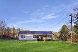 1557 Donelson Parkway - Photo 44