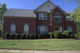 MLS# 2747552 - 120 Tyne Dr in Founders Pointe Sec 8 in Franklin Tennessee