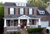 MLS# 2747553 - 2728 Welshcrest Dr in Cambridge Forest in Antioch Tennessee