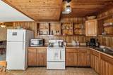 831 Damron Rd - Photo 23