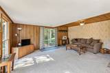 831 Damron Rd - Photo 24