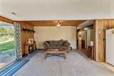 831 Damron Rd - Photo 25