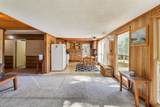 831 Damron Rd - Photo 26
