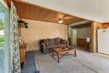831 Damron Rd - Photo 27