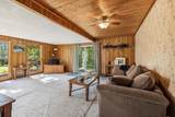 831 Damron Rd - Photo 28