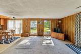 831 Damron Rd - Photo 29
