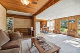 831 Damron Rd - Photo 30