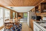 831 Damron Rd - Photo 31