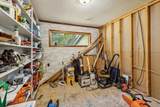 831 Damron Rd - Photo 32