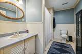 831 Damron Rd - Photo 33