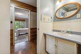 831 Damron Rd - Photo 34