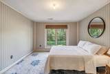 831 Damron Rd - Photo 35